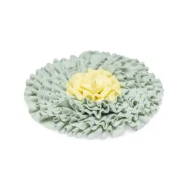 Beeztees Yavru Kedi Oyuncağı, Ödül Saklama, 38X38X3Cm