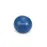 Beeztees Köpek Oyuncağı, Dolu Top, Kauçuk, Mavi, 7,5Cm