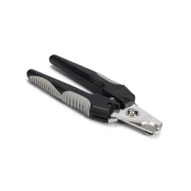 Beeztees Köpek Tırnak Makası, Siyah Gri, 16Cm, 16X5X2Cm