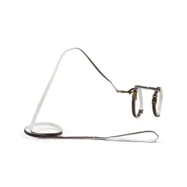 Beeztees Dbl Kedi Göğüs Tasması Ve Gezdirme Kayışı, 130Cm, Kahverengi, 27-45Cm