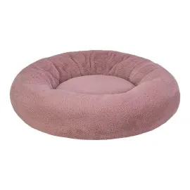 Pet Comfort Hotel  Pembe Kedi Ve Köpek Yatağı S 50Cm