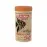 Dajana Worms Tropical Sticks 250 Ml