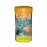 Dajana Krill Pellets 250 Ml