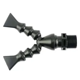 Fluval Flex Nozzle Set