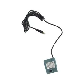 3 In 1 Kedi Suluğu Pompası Rk60  65 İçin