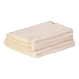 Pet Comfort Lodix  Ekru Köpek Battaniyesi L 150X100Cm