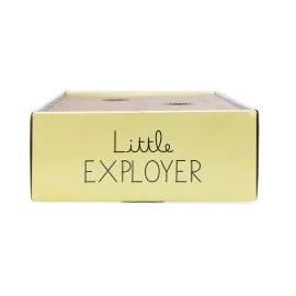 Beeztees Yavru Kedi Karton Tırmalama Ve Oyuncağı, 25X42X10Cm