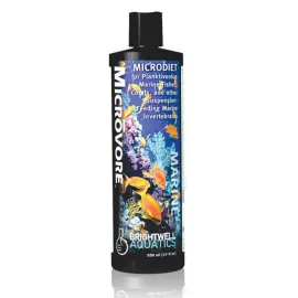 Brightwell Microvore 500 Ml