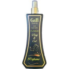 G&b Petparfüm Flower 370 Ml