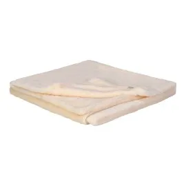 Pet Comfort Lodix  Ekru Köpek Battaniyesi M 100X70Cm