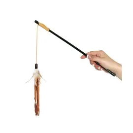 Karlıe Kedi Oltası 50Cm