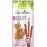 Gardenmix Ciğerli Kedi Stick Ödül 3*5g 50‘li