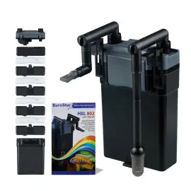 Eurostar Askı Filtre 500 Lth 6W