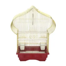 Dayang Damla Kafes Pirinç 29.5x22.3x49