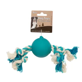 Eastland Stres İpli Plastik Kedi Kafası 7,5cm