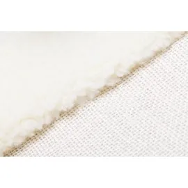 Beeztees Yavru Kedi Oyun Parkı, 40X40X33Cm