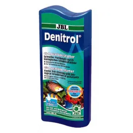 DENITROL 100 ML BAŞLATICI