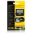 Exo Terra Led Hygrothermo Meter Comb -v