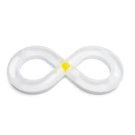 Beeztees Yavru Kedi Oyuncağı, 50x24x5,5cm