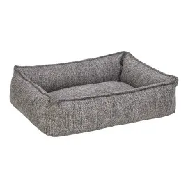 Pet Comfort Golf Antrasit Kedi Ve Köpek Yatağı Xs 55X45Cm