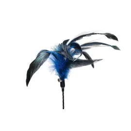 Beeztees Kedi Oltası, Tüylü, Çeşitli Renklerde,