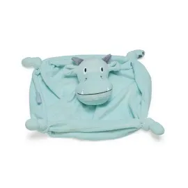 Beeztees Yavru Köpek Oyuncağı, Dragon, Peluş, Yeşil, 31,5X25X17Cm