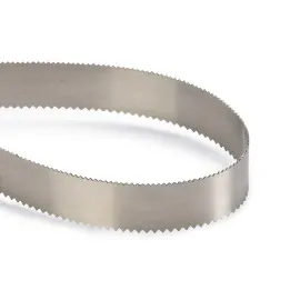 Beeztees Tüy Dökme Dönemi Köpek Tarağı, Siyah Gri, 26,5Cm, 26,5X6,5X3Cm