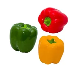 Eastland Plastik Biber 6,8Cm