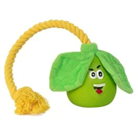 Eastland Peluş Armut 35 Cm