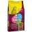 Pets Family Kanarya Yemi 400G X 2 Adet