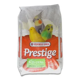 Verselelaga Prestige Anasonlu Kuş Kumu 25 Kg