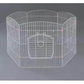 Dayang Katlanır Çit 55X63.5