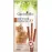 Gardenmix Dana Etli Kedi Stick Ödül 3 X 5 Gr X 5 Adet