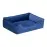 Pet Comfort Delta  Lacivert Kedi Ve Köpek Yatağı Xs 55X45Cm
