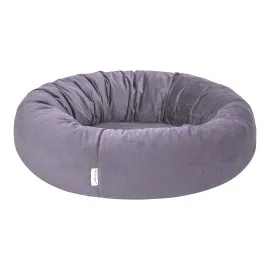 Pet Comfort Hotel  Lavanta Ortopedik Köpek Yatağı M 70Cm