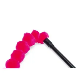 Beeztees Kedi Oltası, Peluş Toplar