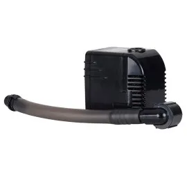 Fluval Flex Wp1500 Sirkülasyon Pompası