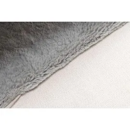 Beeztees Yavru Kedi Oyun Yatağı, Oyuncaklı, 50X40X15Cm