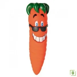 Eastland Havuç     20 Cm