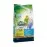 Pets Famıly Muhabbet Yemi 400G
