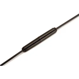 Beeztees Kedi Oltası, Tüylü Uc, 36-92cm