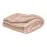 Pet Comfort Lodix  Bej Kedi Ve Köpek Battaniyesi S 70X50Cm