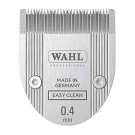 Wahl 0.4 Mm Bıçak