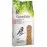 Gardenmix Platin Finch Yemi 500G
