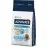 Advance Dog Puppy Protect Medıum 12 Kg