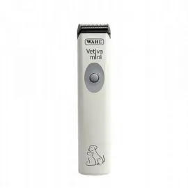 Wahl Vetiva Mini