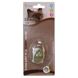 Eastland Kedi Otundan Fare 4Cm