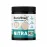 Eurostar Nitrafix  275 Gr. 500 Ml.