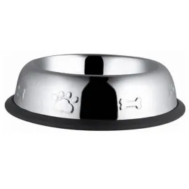 Asbe Mama Kabı Oval Desenli 8 Oz Ø12 Cm