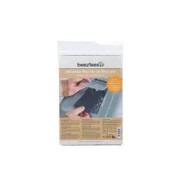 Beeztees Kedi Tuvaleti Koku Filtresi, 20X30Cm